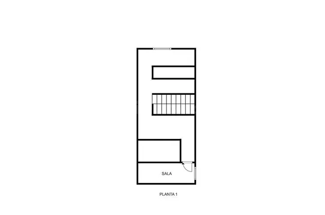Adosado 3 habitaciones 236m² en venta - Costa del azahar - foto 2