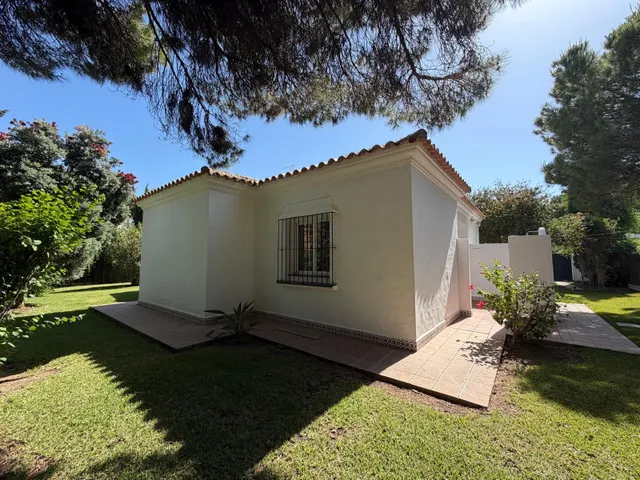 ¡Este verano vive unas vacaciones inolvidables en Chiclana de la Frontera! — 7