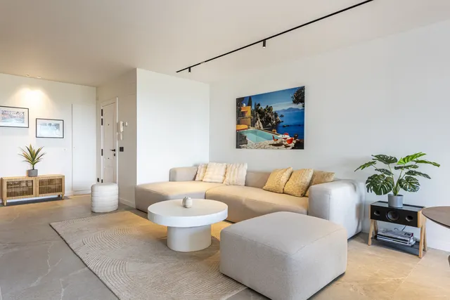 Ático Dúplex 3 habitaciones 255m² en venta - El Madroñal — 14