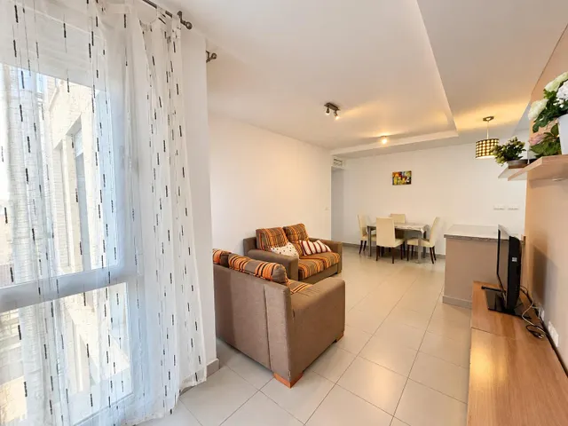 Vivienda con garaje y trastero en pleno centro de san vicente del raspeig — 6