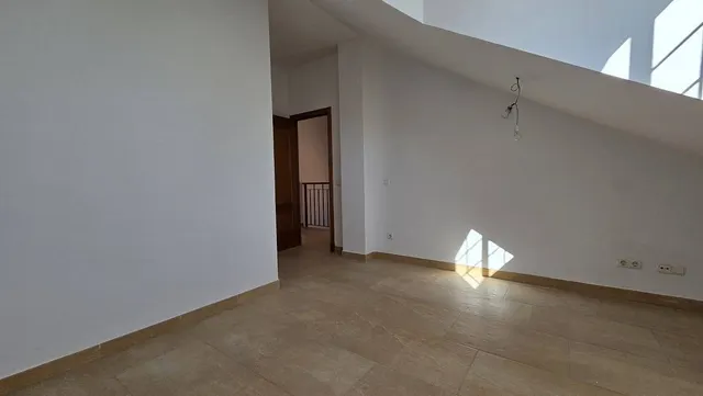 Venta pareado en Dos Hermanas — 16