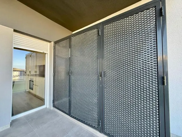 Apartamento 2 habitaciones 119m² en venta - Balcón de finestrat — 20
