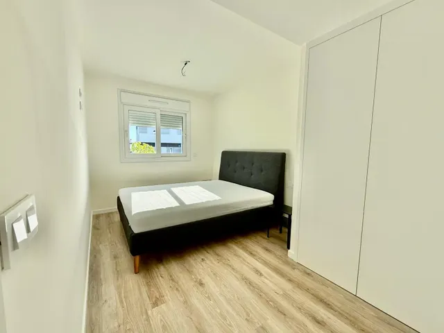 NUEVO - 2025 - EXCLUSIVA - APARTAMENTO DE LUJO - GRAN TERRAZA Y VISTAS — 10