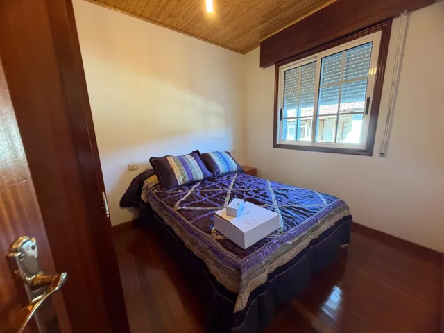 Acogedora Casa en Taboadela - Ideal para Vivir en la Naturaleza — 10