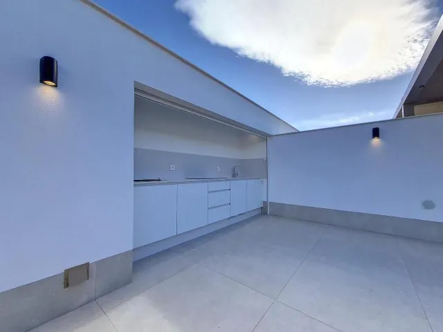 Ático 3 habitaciones 77m² en venta - Las esperanzas — 42