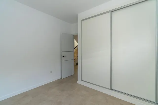 Casa 3 habitaciones 246m² en venta - Pueblo Acantilado - Lanuza — 27