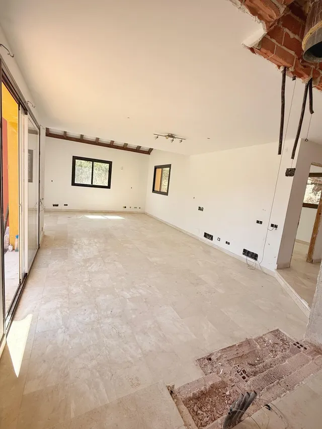Chalet 5 habitaciones 525m² en venta - Marbella — 13