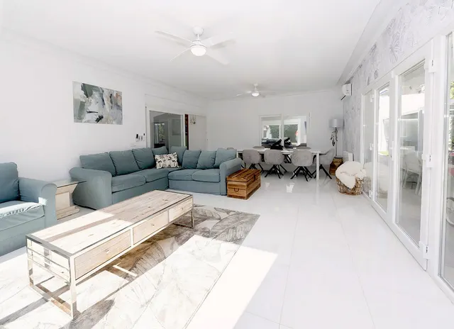 Chalet 6 habitaciones 300m² en venta - Centro — 15
