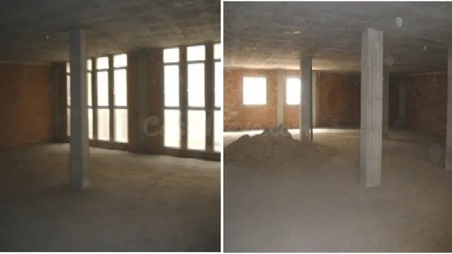 LOCAL COMERCIAL EN EL CENTRO DE CARTAGENA