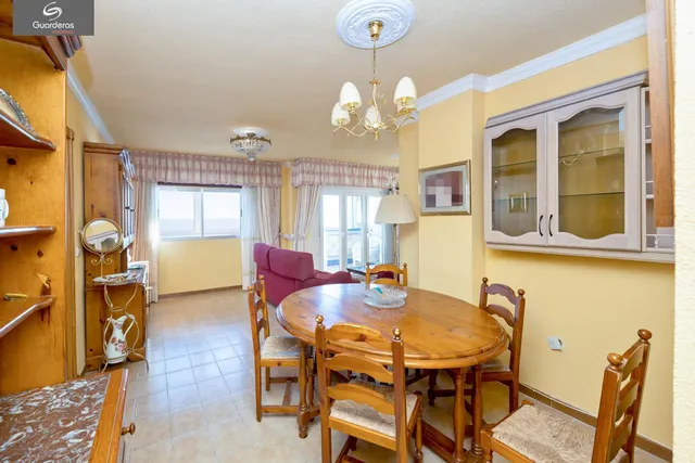!!Espectacular vivienda en primera linea de playa!! — 10