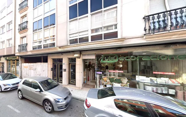 Venta piso en Carballo - foto 2
