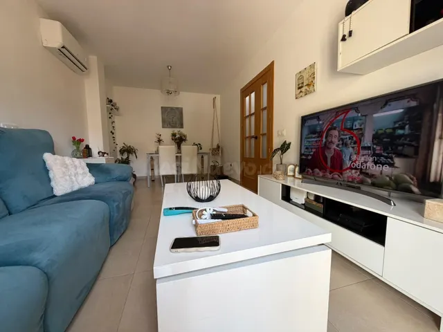 ## ✨ ESPECTACULAR TRÍPLEX EN LAS COLINAS DE AGUADULCE – AMPLITUD, DISEÑO Y CALIDAD DE VIDA — 5