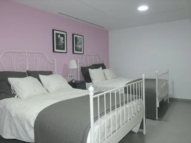 Villa 7 habitaciones 700m² en venta - Comunidad valenciana — 36