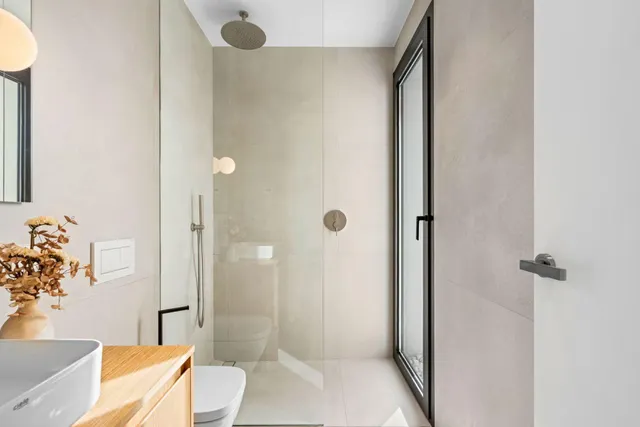 Villa 3 habitaciones 179m² en venta - Comunidad valenciana — 9
