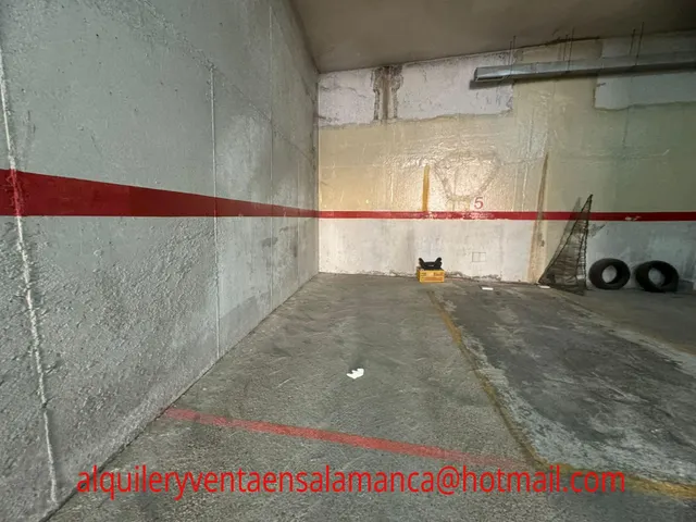 Apartamento 2 habitaciones 70m² en venta - Pizarrales — 20