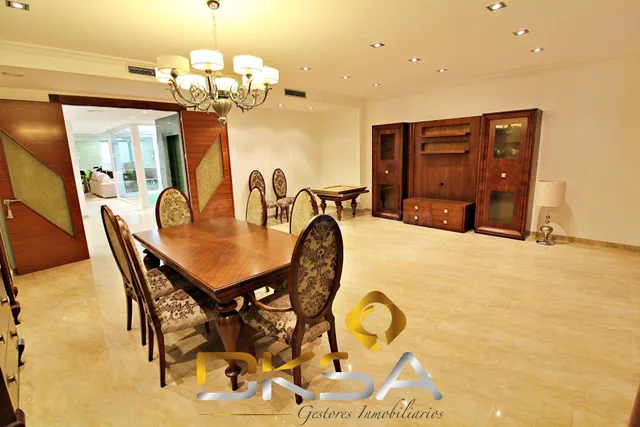 Impresionante casa en venta lista para entrar a vivir en el  - foto 4