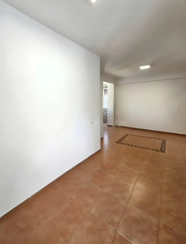Piso 2 habitaciones 71m² en venta - Los Rosales - foto 3