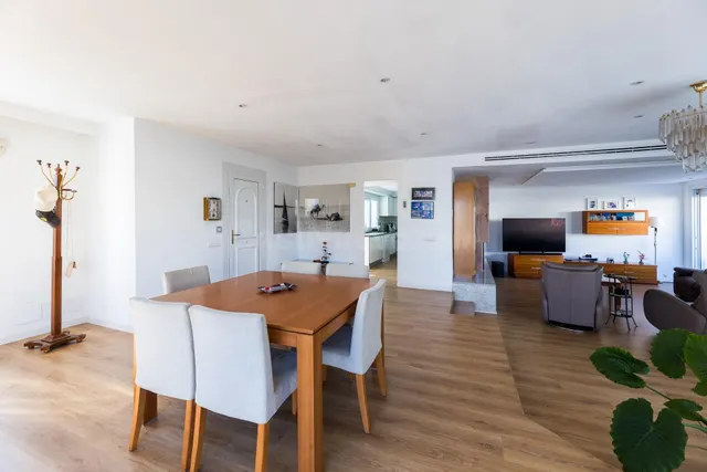 Chalet duplex en Son Verí Nou, Llucmajor — 5