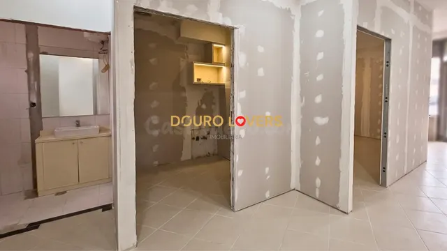 Local comercial 135m² en alquiler - Arcozelo - foto 5