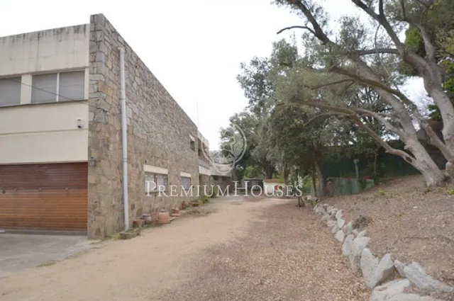 Casa en venta para reformar segregar parcela — 30