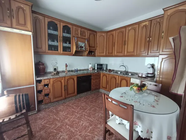CHALET INDEPENDIENTE EN ALCOLEA (CÓRDOBA) - foto 5
