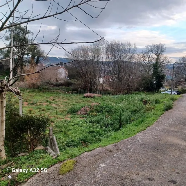 ¡MARAVILLOSA FINCA URBANIZABLE DE 1137M2 EN CANDEAN! - foto 5