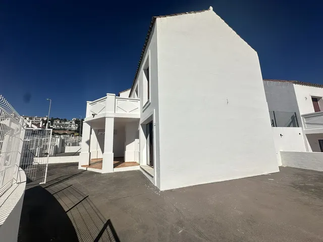 Adosado 2 habitaciones 193m² en venta - Costa Del Sol — 7