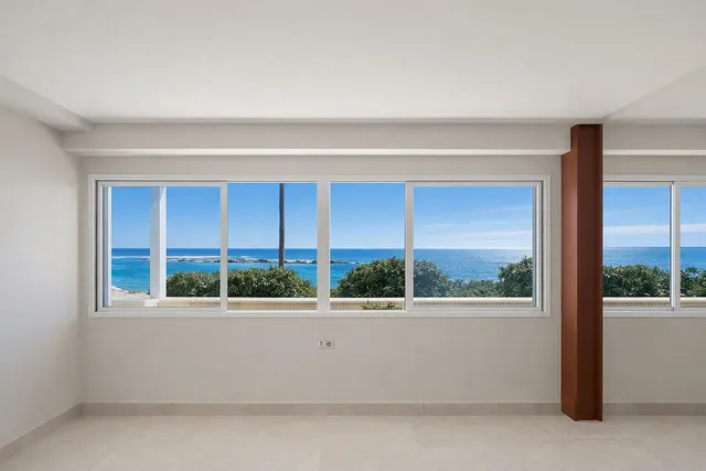 Ático 5 habitaciones 215m² en venta - Marbella — 23