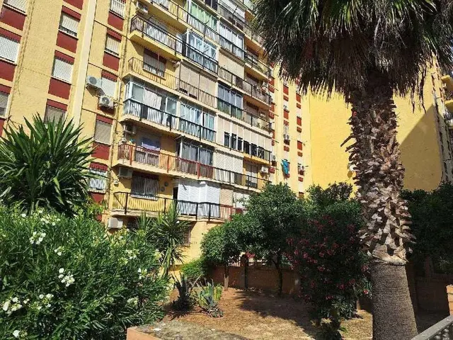 Apartamento 3 habitaciones 98m² en venta - Andalucia — 3