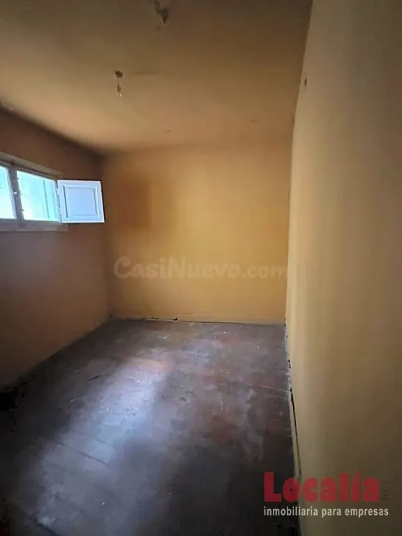 Local comercial en el centro de Torrelavega — 19