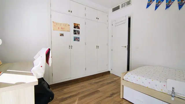 Villa 3 habitaciones 140m² en venta - El Padron — 23