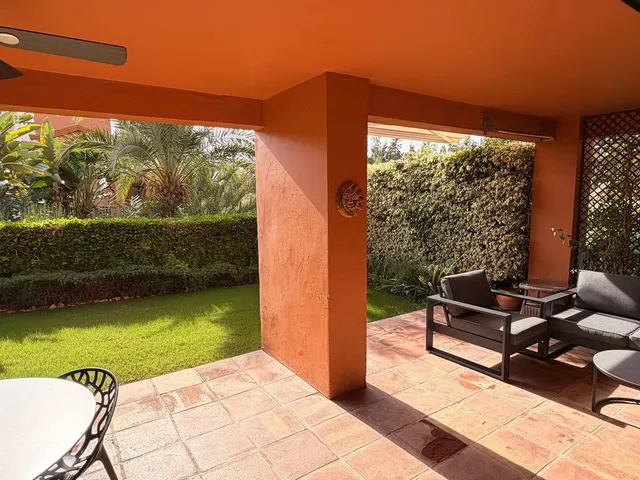 Apartamento 3 habitaciones 220m² en venta - Costa Del Sol — 8