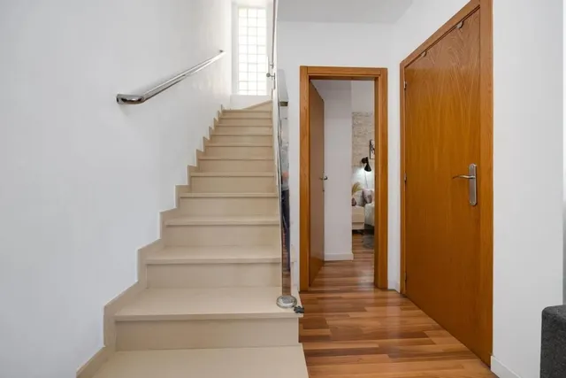Villa 2 habitaciones 100m² en venta - Costa blanca sur — 6