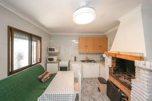 Adosado 3 habitaciones 180m² en venta - Costa Del Sol - foto 4