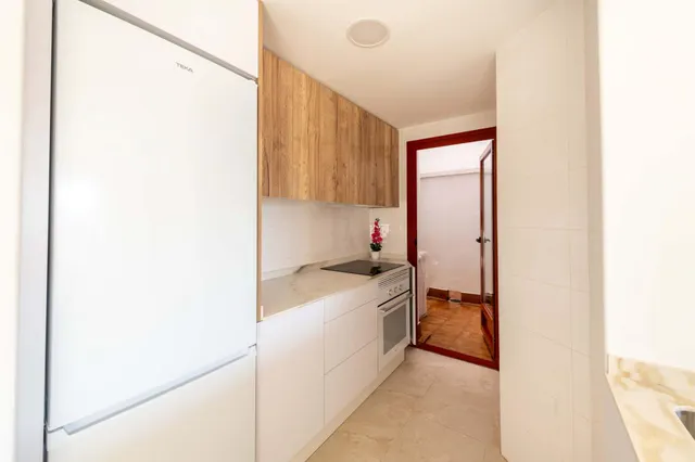 Apartamento 3 habitaciones 96m² en venta - Jerónimo Y Avileses — 29