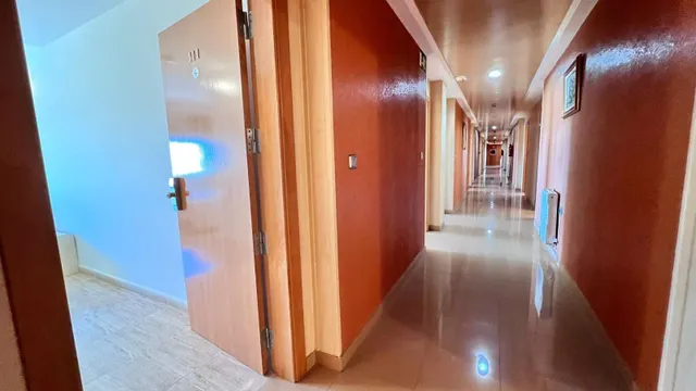 Hotel en venta en Los Montesinos — 21