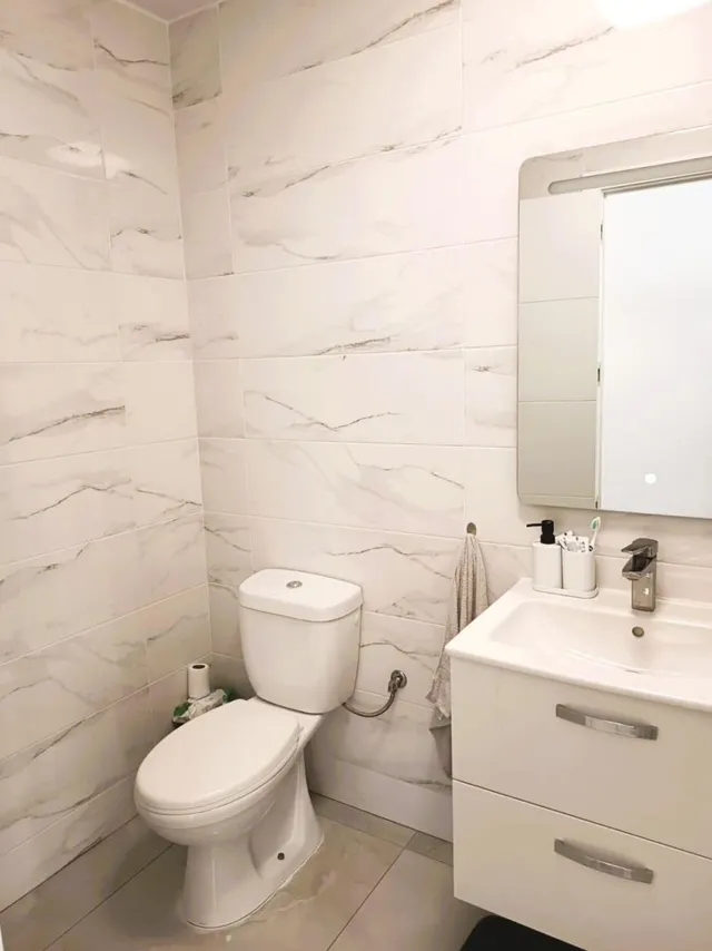 Apartamento 3 habitaciones 108m² en venta - Acequion — 14
