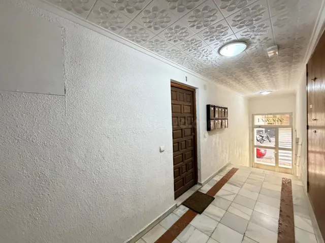 Apartamento 2 habitaciones 79m² en venta - Estacion de autobuses — 47