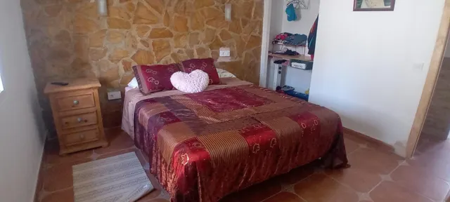Piso en planta baja en C/ Prim — 14