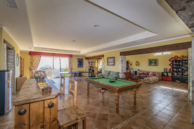 Chalet 7 habitaciones 714m² en venta - Costa Del Sol - foto 5