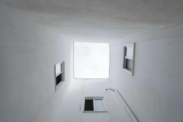 Piso junto en San Julián — 10