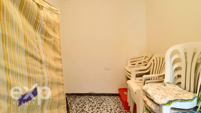 casa en rafelguaraf — 38