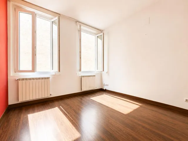 Vivienda con trastero — 10