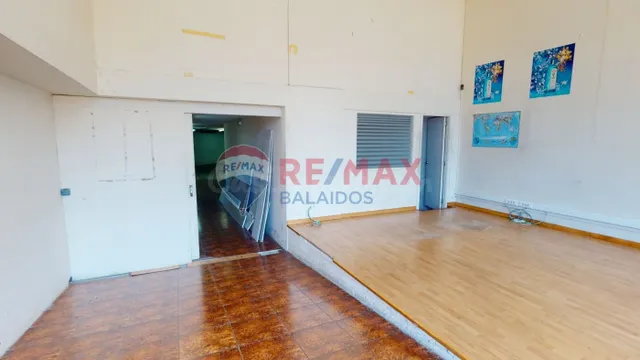 Local en Venta en Lameiro - Sárdoma, Vigo - foto 4