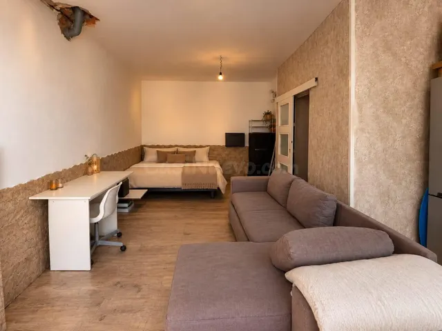 La casa de la suerte - foto 4
