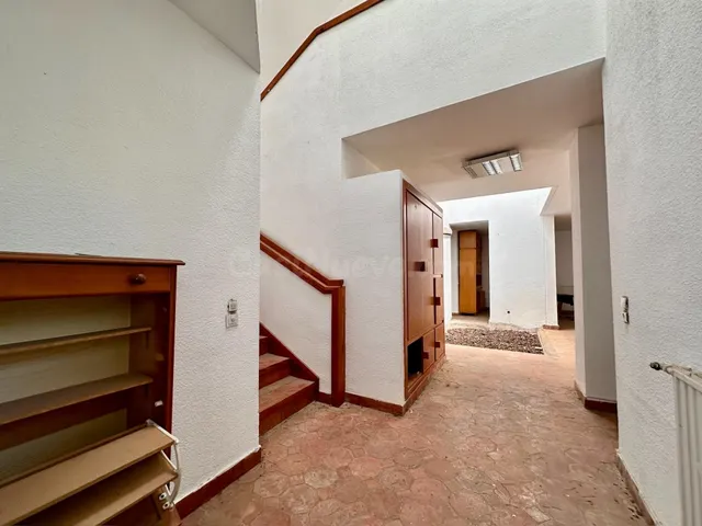 GRAN CHALET EN AGUADULCE SUR - foto 4