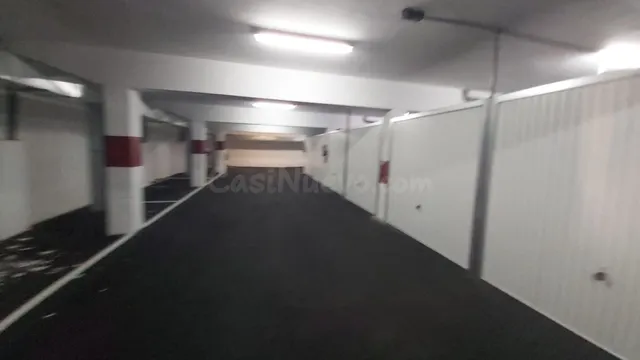 Se venden plazas de garaje en el Residencial Savina Park, Pu - foto 2