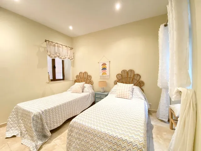 Adosado 5 habitaciones 200m² en venta - Marbella — 31