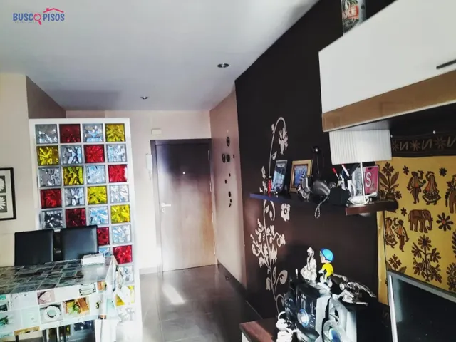 PISO REFORMADO EN ZONA BAJA DEL CAMPO DE LA VERDAD — 10