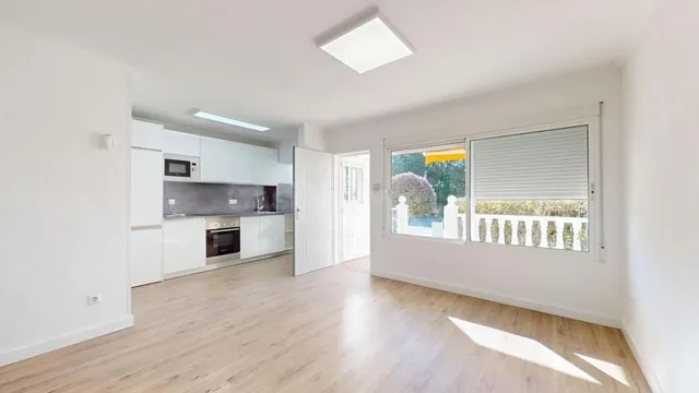 Apartamento 2 habitaciones 58m² en venta - Lomas de Cabo Roi - foto 5
